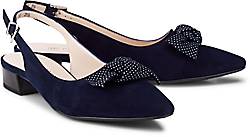 Peter Kaiser Sling-Pumps LATIZA Peter Kaiser Sling-Pumps LATIZA