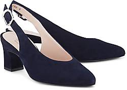 Peter Kaiser Sling-Pumps LIDIA Peter Kaiser Sling-Pumps LIDIA