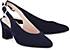 Peter Kaiser Sling-Pumps LIDIA
