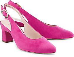 Peter Kaiser Sling-Pumps LIDIA Peter Kaiser Sling-Pumps LIDIA