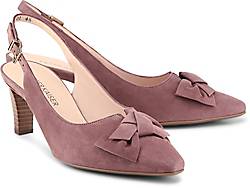Peter Kaiser Sling-Pumps MALIJANA Peter Kaiser Sling-Pumps MALIJANA