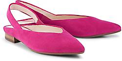 Peter Kaiser Sling-Pumps TAKARA Peter Kaiser Sling-Pumps TAKARA