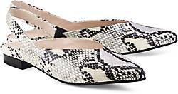 Peter Kaiser Sling-Pumps TAKARA Peter Kaiser Sling-Pumps TAKARA