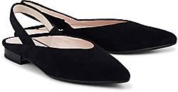 Peter Kaiser Sling-Pumps TAKARA Peter Kaiser Sling-Pumps TAKARA