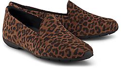 Peter Kaiser Slipper ALLYSON Peter Kaiser Slipper ALLYSON