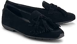 Peter Kaiser Slipper ALUNA Peter Kaiser Slipper ALUNA