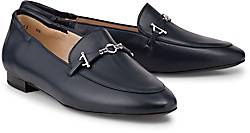 Peter Kaiser Slipper GLENNA Peter Kaiser Slipper GLENNA
