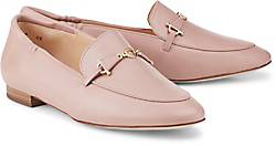 Peter Kaiser Slipper GLENNA Peter Kaiser Slipper GLENNA