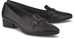 Peter Kaiser Slipper NATASCHA Peter Kaiser Slipper NATASCHA