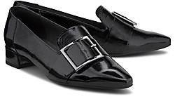 Peter Kaiser Slipper SADINA Peter Kaiser Slipper SADINA