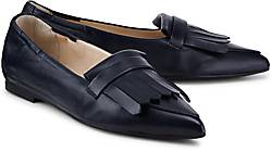 Peter Kaiser Slipper SHAUNA Peter Kaiser Slipper SHAUNA