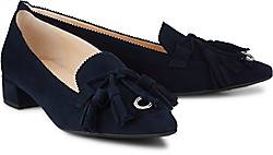 Peter Kaiser Slipper SHEA Peter Kaiser Slipper SHEA