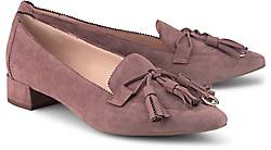 Peter Kaiser Slipper SHEA Peter Kaiser Slipper SHEA