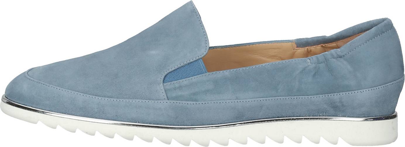 peter kaiser schuhe slipper