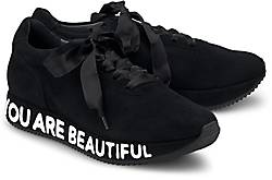 Peter Kaiser Sneaker FELISA Peter Kaiser Sneaker FELISA