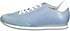 Peter Kaiser Sneaker