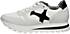 Peter Kaiser Sneaker