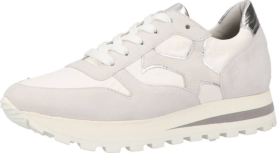 peter sneaker
