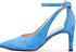 Peter Kaiser Spangenpumps Eike