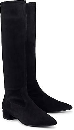 Peter Kaiser Stiefel ARJONA Peter Kaiser Stiefel ARJONA