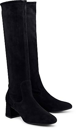 Peter Kaiser Stiefel BRIT Peter Kaiser Stiefel BRIT