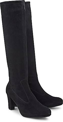 Peter Kaiser Stiefel CESSIL Peter Kaiser Stiefel CESSIL