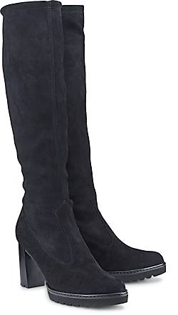 Peter Kaiser Stiefel EMELIE Peter Kaiser Stiefel EMELIE