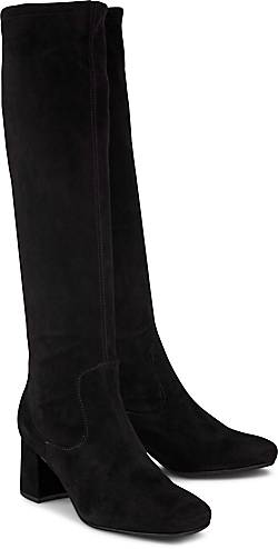 Peter Kaiser Stiefel HELAH Peter Kaiser Stiefel HELAH