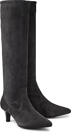 Peter Kaiser Stiefel HILKA Peter Kaiser Stiefel HILKA
