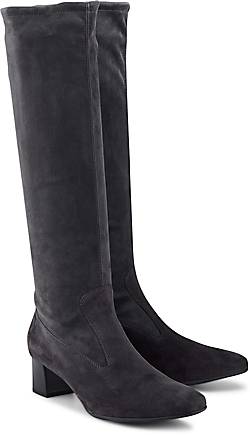 Peter Kaiser Stiefel OFELA Peter Kaiser Stiefel OFELA