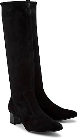 Peter Kaiser Stiefel OFELA Peter Kaiser Stiefel OFELA