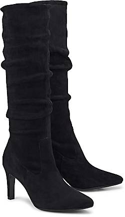 Peter Kaiser Stiefel UBERTA Peter Kaiser Stiefel UBERTA