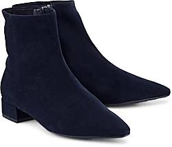 Peter Kaiser Stiefelette AMIZI Peter Kaiser Stiefelette AMIZI