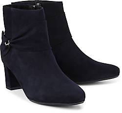 Peter Kaiser Stiefelette BELINA Peter Kaiser Stiefelette BELINA