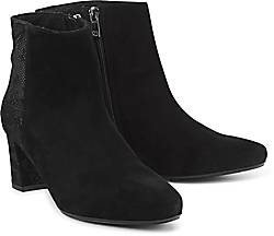 Peter Kaiser Stiefelette BERIT Peter Kaiser Stiefelette BERIT
