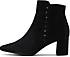 Peter Kaiser Stiefelette BIONI