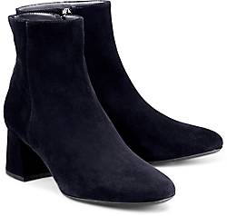 Peter Kaiser Stiefelette BODINO Peter Kaiser Stiefelette BODINO