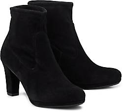 Peter Kaiser Stiefelette CAMILLA Peter Kaiser Stiefelette CAMILLA