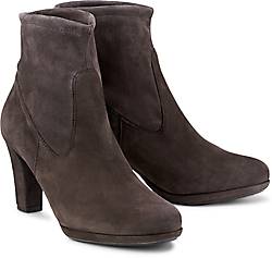 Peter Kaiser Stiefelette CAMILLA Peter Kaiser Stiefelette CAMILLA