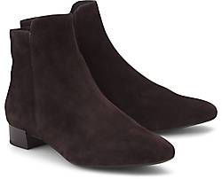 Peter Kaiser Stiefelette GILDA Peter Kaiser Stiefelette GILDA