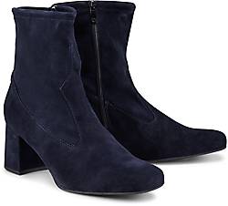 Peter Kaiser Stiefelette HANNIEH Peter Kaiser Stiefelette HANNIEH