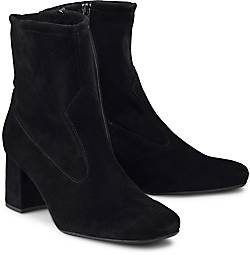 Peter Kaiser Stiefelette HANNIEH Peter Kaiser Stiefelette HANNIEH