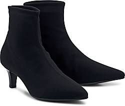 Peter Kaiser Stiefelette HELLA Peter Kaiser Stiefelette HELLA