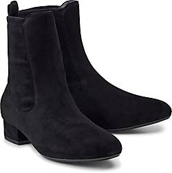 Peter Kaiser Stiefelette KASIA Peter Kaiser Stiefelette KASIA