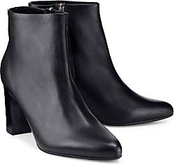 Peter Kaiser Stiefelette LARA Peter Kaiser Stiefelette LARA