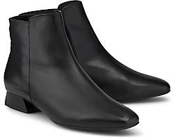Peter Kaiser Stiefelette LARIA PLUS Peter Kaiser Stiefelette LARIA PLUS