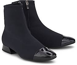 Peter Kaiser Stiefelette LEANNA PLUS Peter Kaiser Stiefelette LEANNA PLUS