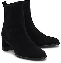 Peter Kaiser Stiefelette LENNJA Peter Kaiser Stiefelette LENNJA
