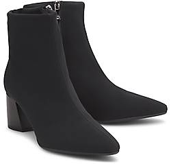 Peter Kaiser Stiefelette MAIRIN Peter Kaiser Stiefelette MAIRIN