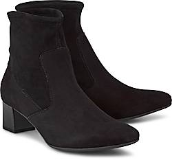 Peter Kaiser Stiefelette OSSANA Peter Kaiser Stiefelette OSSANA